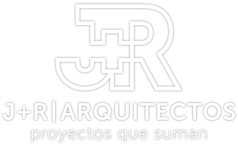 j+r-arquitectos