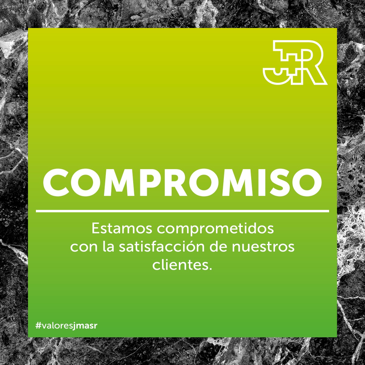 Compromiso